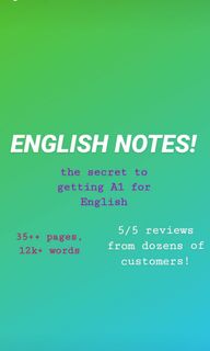 (Category: ) located in . Submitted by ae.education (Listing ID 1009169018, Image 1). Description: .