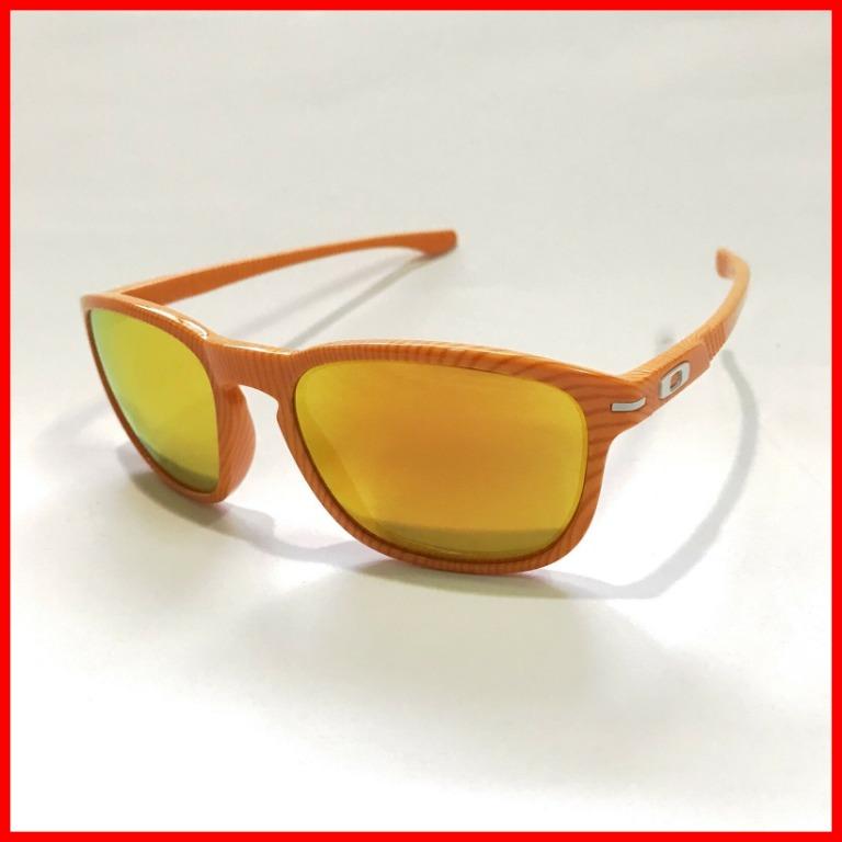 Oakley 9223 sale