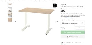 (Category: ) located in . Submitted by uv1979 (Listing ID 1011233248, Image 1). Description: .