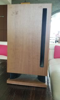 （分類：）位於 。 由 ckk2188 提交（商品編號 1011253916，圖片 1）。簡介： 。