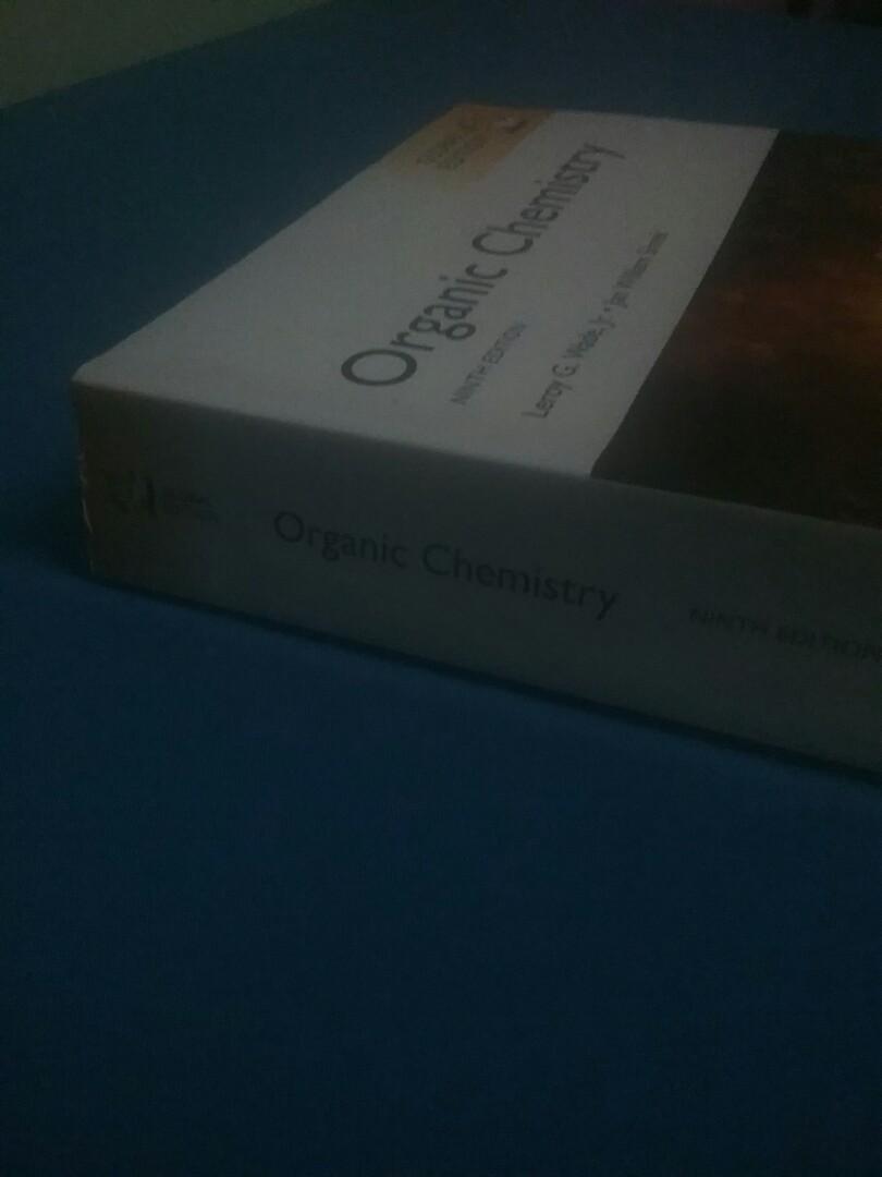 Dwyane Wade visual data 5