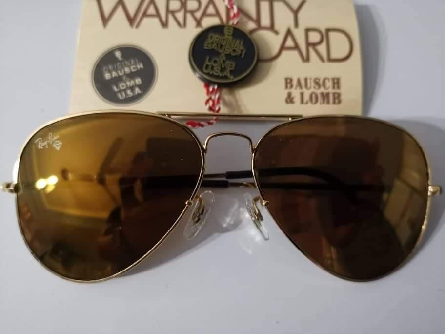 Heart cheap ray bans
