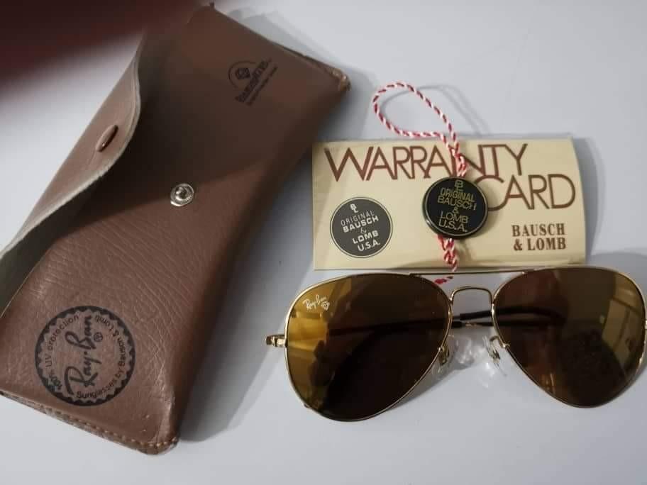 Heart ray bans clearance