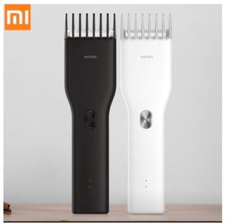 (Category: ) located in . Submitted by goodstuffsg (Listing ID 1011364990, Image 1). Description: .