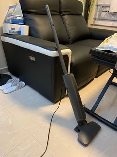 （分類：）位於 。 由 andykingsir 提交（商品編號 1011400612，圖片 1）。簡介： 。