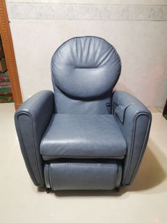（分類：）位於 。 由 fabiento 提交（商品編號 1011405178，圖片 1）。簡介： 。