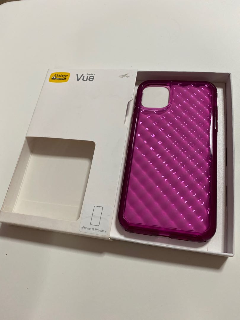 Otterbox vue series case for iphone 11 Clearance