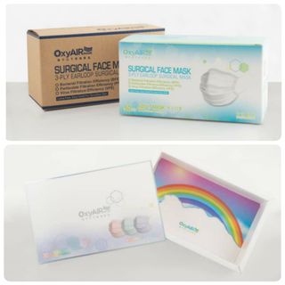 （分類：）位於 。 由 ddyanki 提交（商品編號 1011414694，圖片 1）。簡介： 。