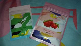 (Kategori: ) berada di . Dikirim oleh aleecaa (ID iklan 1011235179, Gambar 1). Deskripsi: .