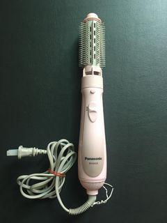 Panasonic Hair Dryer Brush EH-KA23