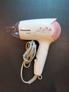Panasonic Hair Dryer EH-ND20