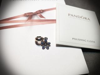 （分類：）位於 。 由 wildmoon_ee0e2f 提交（商品編號 1011426023，圖片 1）。簡介： 。