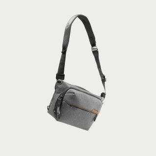 peak design slim bag v2 3L