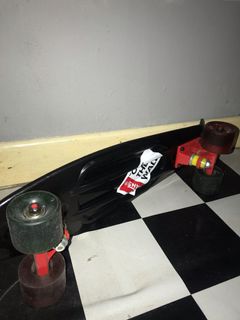 (Category: ) located in . Submitted by syahmkhtr (Listing ID 1011438598, Image 1). Description: .