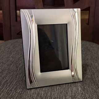 (Category: ) located in . Submitted by mystorageroom (Listing ID 1011253120, Image 1). Description: .
