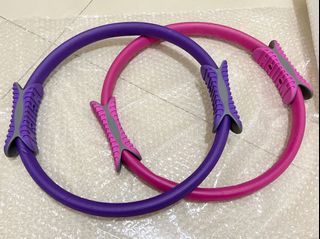 （分類：）位於 。 由 boching.v 提交（商品編號 1011393725，圖片 1）。簡介： 。