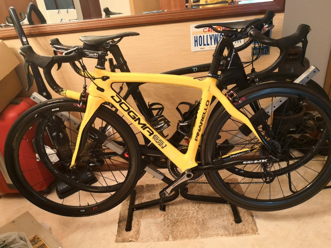 Dogma 65.1 think 2 discount price