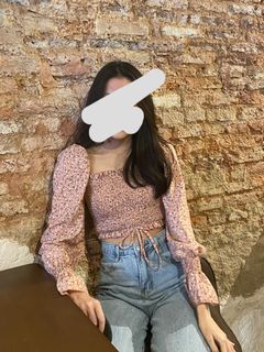 (Category: ) located in . Submitted by comeandgetit_ (Listing ID 1011339996, Image 1). Description: .