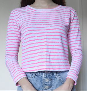 (Category: ) located in . Submitted by preloved.lt (Listing ID 1011394609, Image 1). Description: .