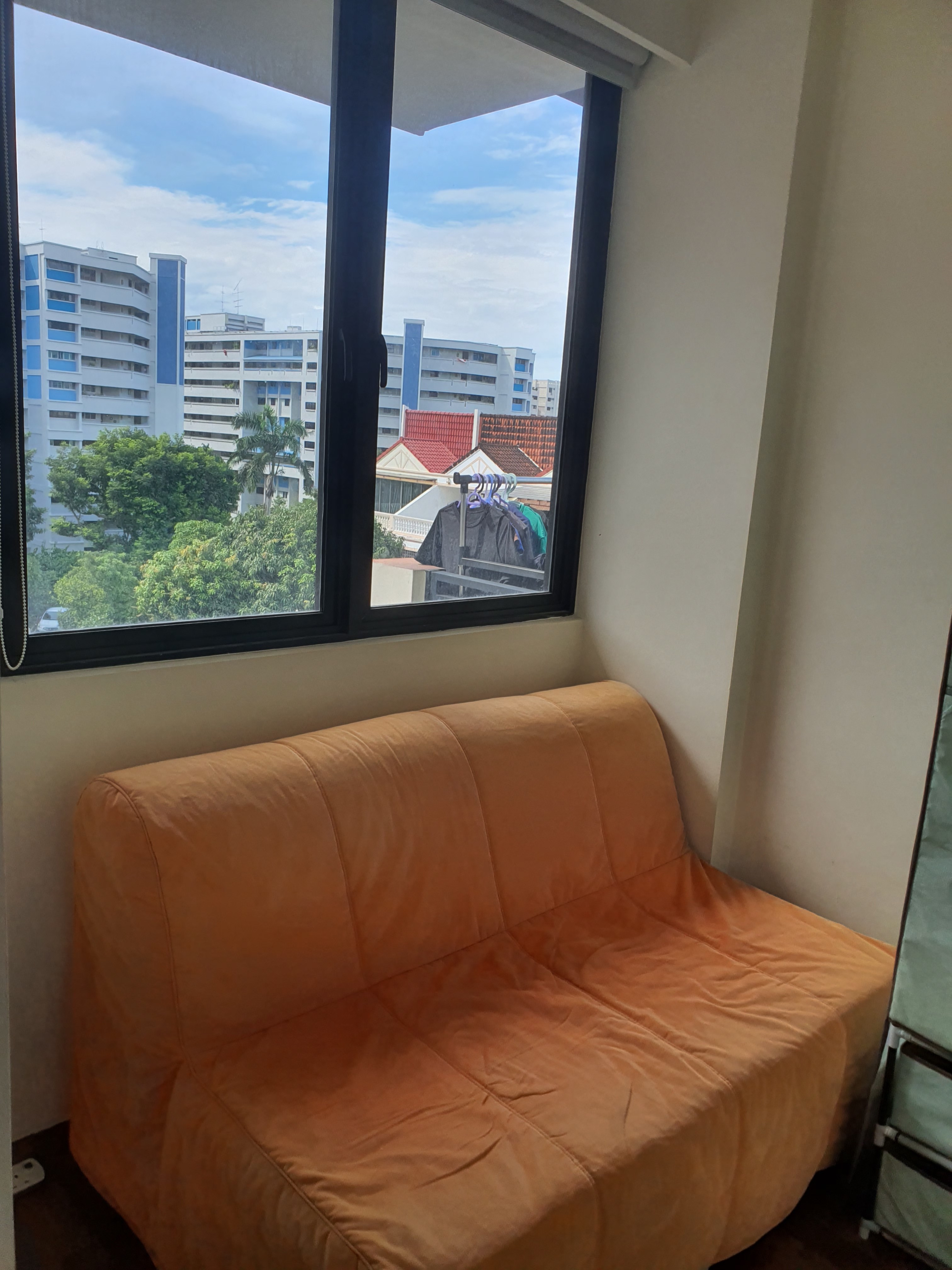 (Category: ) located in . Submitted by ian_ganda (Listing ID 1011412803, Image 1). Description: .