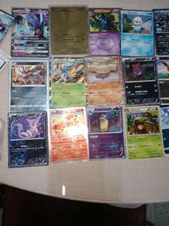 (Category: ) located in . Submitted by sumosam677 (Listing ID 1011312501, Image 1). Description: .
