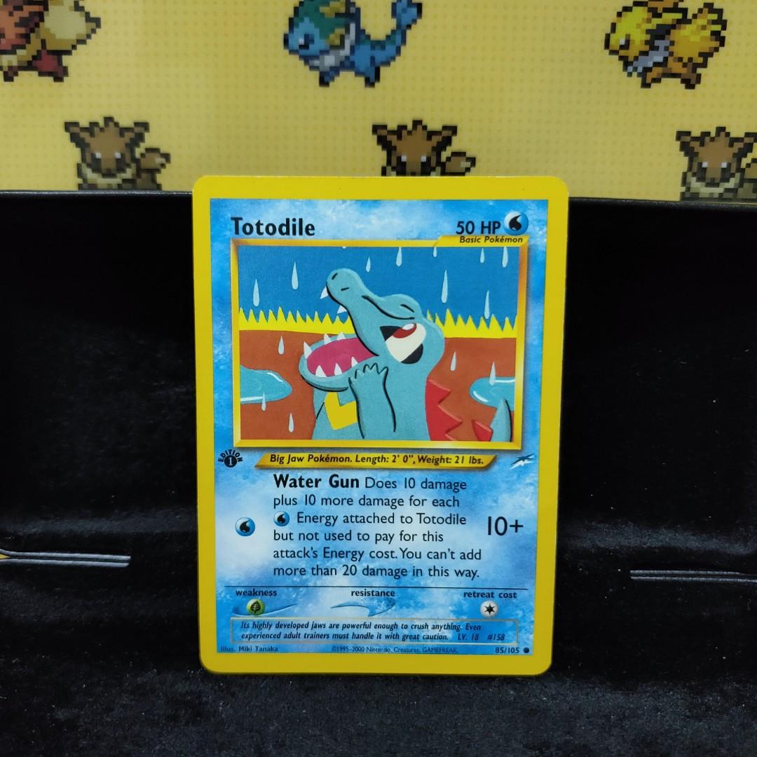 mega evolution pokemon booster box Mega Brave (m1L) Japanese Booster Box