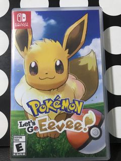 (Category: ) located in . Submitted by hushy (Listing ID 1011416367, Image 1). Description: .