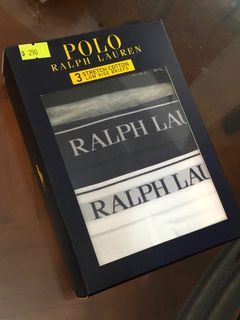 （分類：）位於 。 由 davidcham 提交（商品編號 1011364113，圖片 1）。簡介： 。