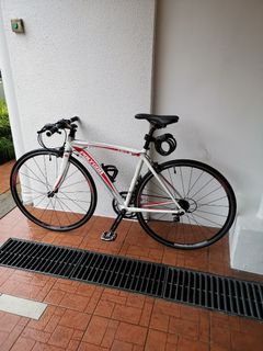 (Category: ) located in . Submitted by johncheah99 (Listing ID 1011249532, Image 1). Description: .