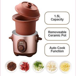 (Category: ) located in . Submitted by shoptillsot (Listing ID 1011290998, Image 1). Description: .