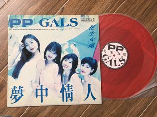（分類：）位於 。 由 makpp 提交（商品編號 1011338493，圖片 1）。簡介： 。
