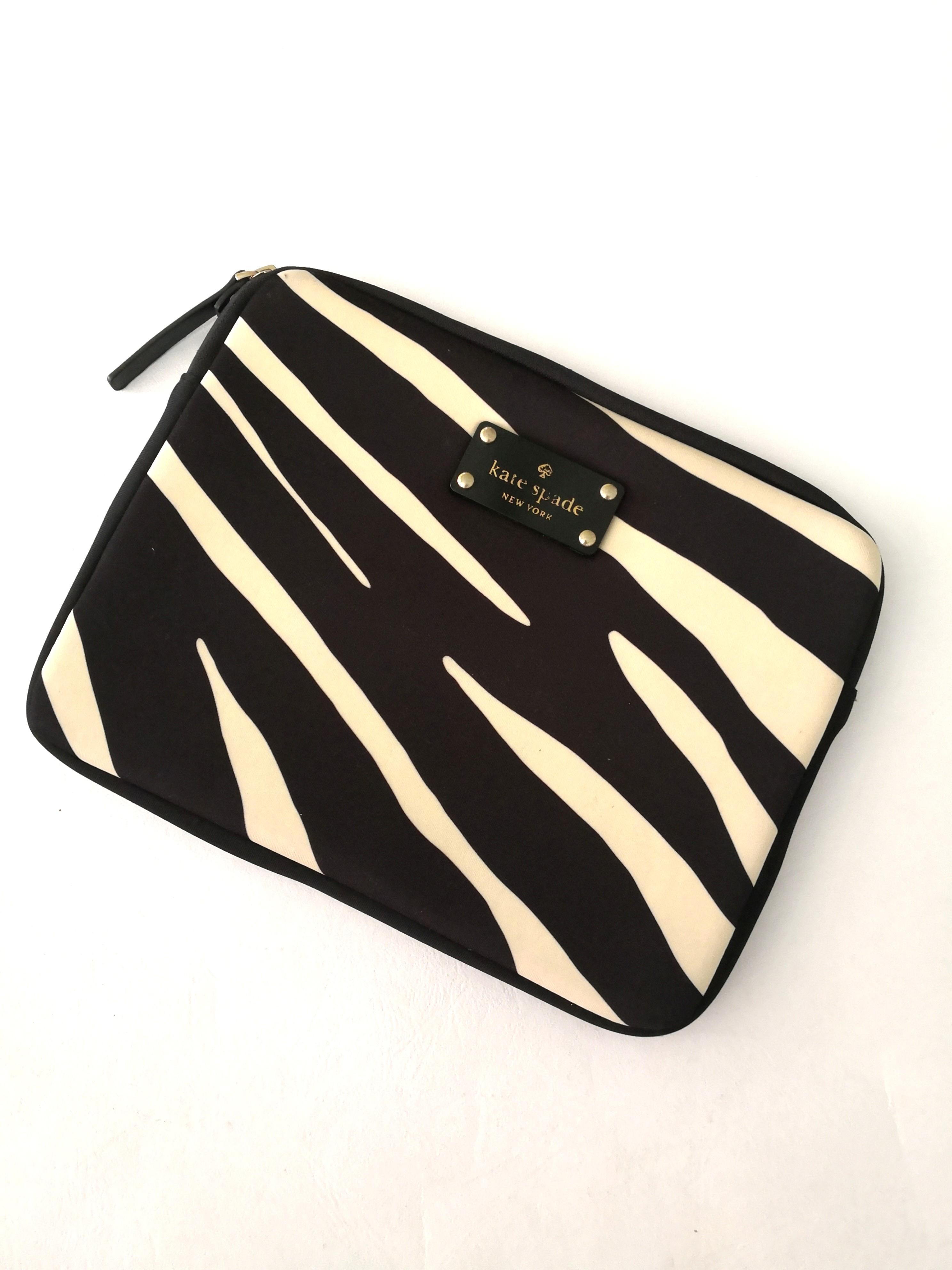 Kate spade shop ipad bag
