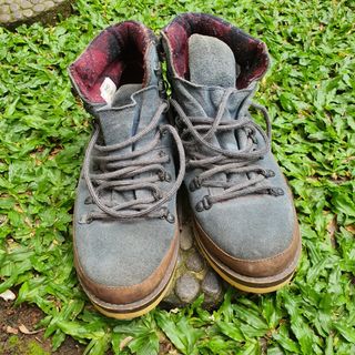 (Kategori: ) berada di . Dikirim oleh rdastuff (ID iklan 1011378009, Gambar 1). Deskripsi: .