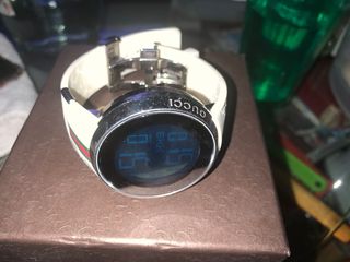 (Category: ) located in . Submitted by gabbvp (Listing ID 1011387077, Image 1). Description: .