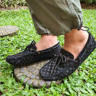 (Kategori: ) berada di . Dikirim oleh rdastuff (ID iklan 1011378836, Gambar 1). Deskripsi: .