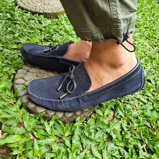 (Kategori: ) berada di . Dikirim oleh rdastuff (ID iklan 1011375161, Gambar 1). Deskripsi: .