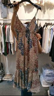 (Category: ) located in . Submitted by celinekuo1002 (Listing ID 1011384926, Image 1). Description: .