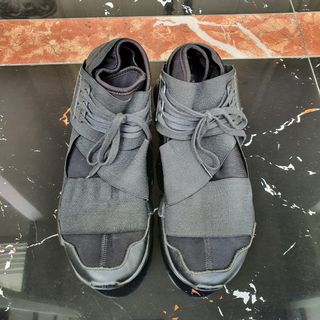 (Kategori: ) berada di . Dikirim oleh rdastuff (ID iklan 1011376913, Gambar 1). Deskripsi: .