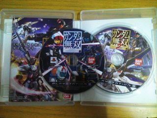（分類：）位於 。 由 tomip299 提交（商品編號 1011275401，圖片 1）。簡介： 。