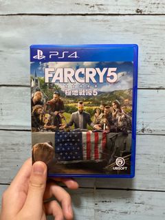 （分類：）位於 。 由 notjeffery 提交（商品編號 1011303104，圖片 1）。簡介： 。