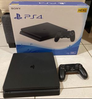 (Category: ) located in . Submitted by Sonyas777 (Listing ID 1011424114, Image 1). Description: .