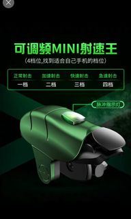 (Category: ) located in . Submitted by xzogaboi (Listing ID 1011271296, Image 1). Description: .