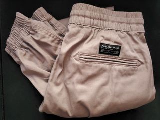 （分類：）位於 。 由 immense 提交（商品編號 1011301620，圖片 1）。簡介： 。