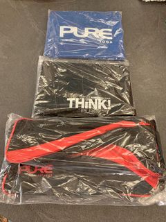 （分類：）位於 。 由 etang01 提交（商品編號 1011235405，圖片 1）。簡介： 。