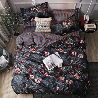(Category: ) located in . Submitted by luckyluck21 (Listing ID 1011414835, Image 1). Description: .