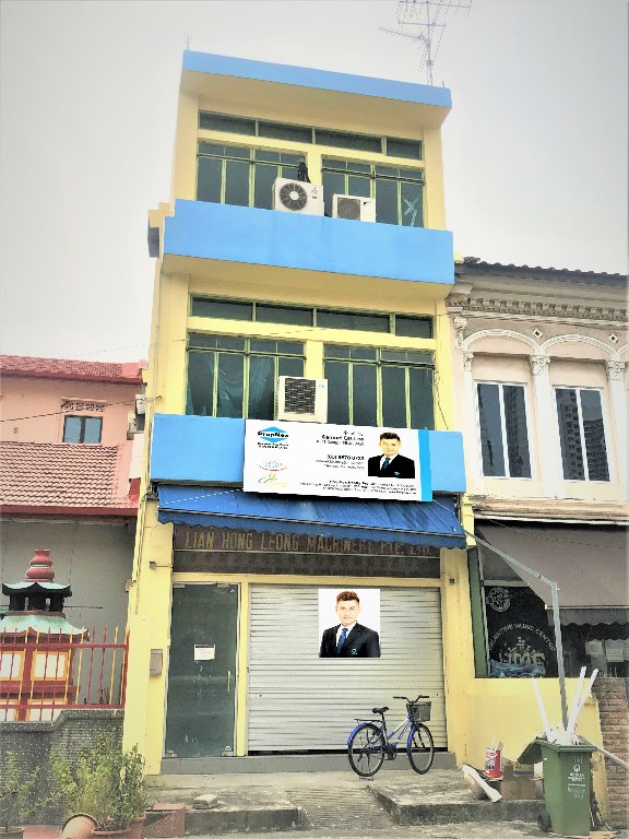 (Category: ) located in . Submitted by samuel.bk.property (Listing ID 1011328982, Image 1). Description: .