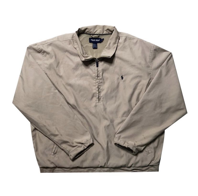 ralph lauren vintage sweaters