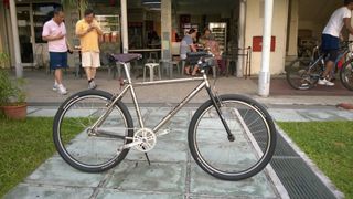 (Category: ) located in . Submitted by velostuff (Listing ID 1011243593, Image 1). Description: .