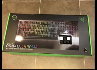（分類：）位於 。 由 mglstorelimited 提交（商品編號 1011412723，圖片 1）。簡介： 。