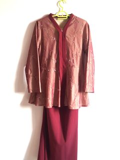 (Category: ) located in . Submitted by irinaaminuddin (Listing ID 1011282610, Image 1). Description: .